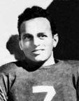 Raymond Kaliski