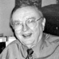 Grant Hanson