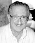 Edward S. Steccone