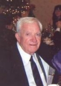 Donald V. Weir