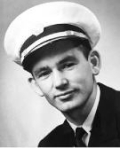 Clarence John Zahner Clarence John Zahner
