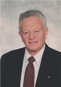 Joseph Clare