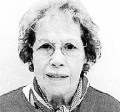 LaVerne Kelland