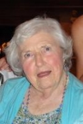 Ellen Kuhn