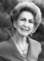 Barbara Mathieu Currier