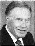 Harold Nielsen
