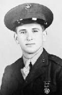 David C. Pressnall