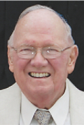 Ted Littlejohns Ted Littlejohns