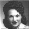 Patricia Selleck