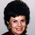 Mary Hangaris