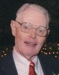 John Wesley Ball