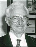 Roy Sharp
