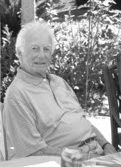 John Pontrelli