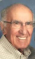 Charles Damianakes