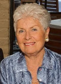 Lorayne Fratus