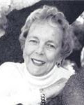 Edith Johansen