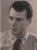 Ed Mulvihill