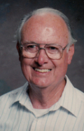 Ed Mulvihill