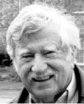 Herbert Kennedy