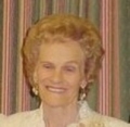 Charlotte Sorensen Sharp