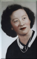 Lillie Miu