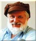 Lester Mazor