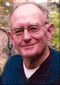 James Gillem