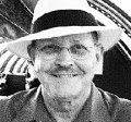 Merritt Colman