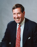 Hans Albeck