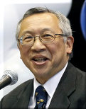 Bobby Fong Bobby Fong