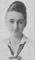 Senior Photo