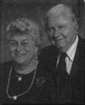 50th Reunion