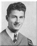 Ronald W. Miller, 1941