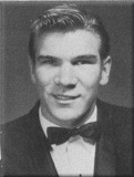 Senior picture