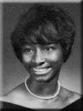 Senior picture