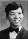 Senior picture